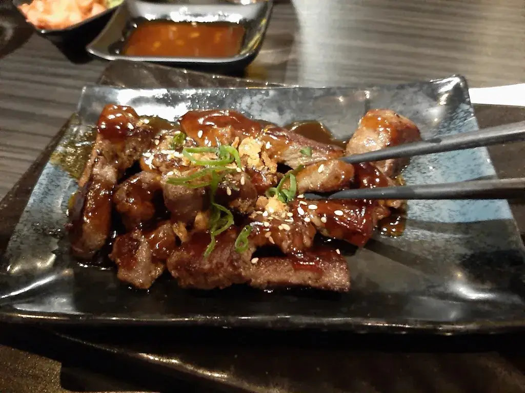 Menu_KOKO Sushi & Teppanyaki_Epe_image_9