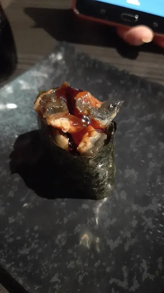 KOKO Sushi & Teppanyaki_Epe_slider_image_2