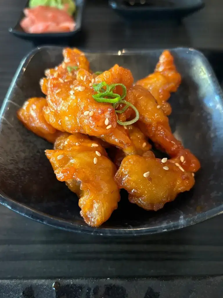 KOKO Sushi & Teppanyaki_Epe_slider_image_3