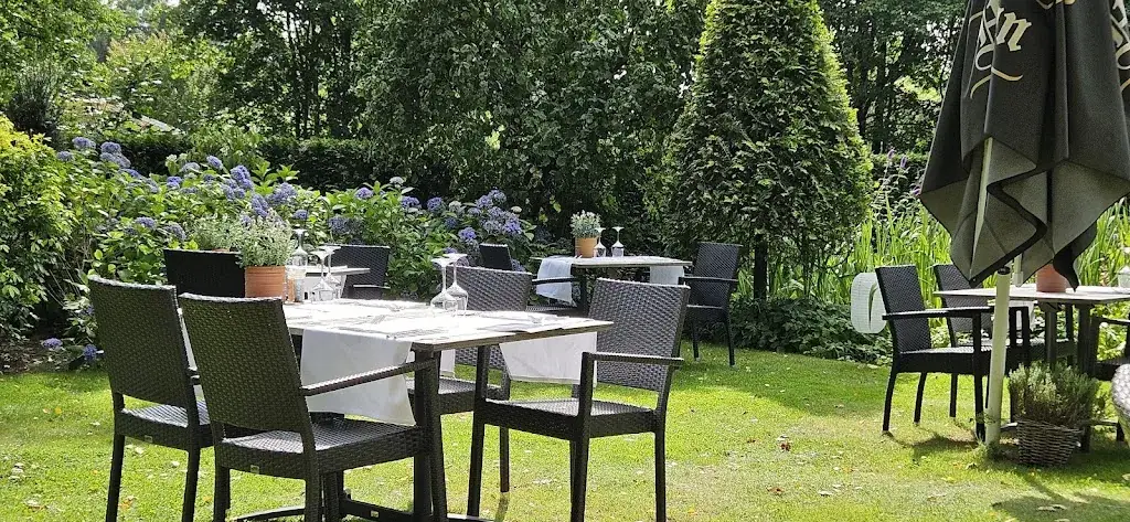 Witte Berken Restaurant_Epe_slider_image_3