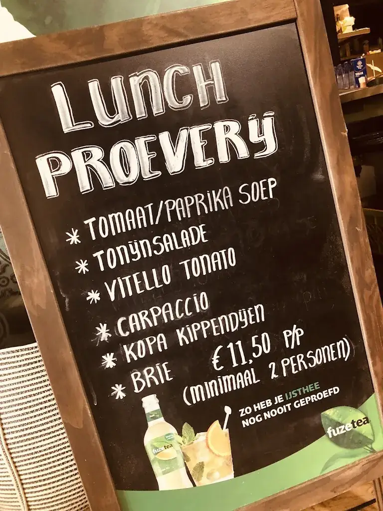 Menu_Het Wapen Grill and Chill_Epe_immagine_4