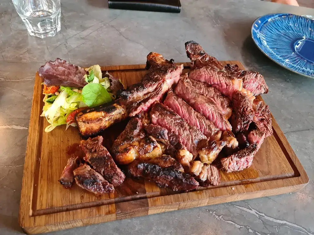 Menu_Het Wapen Grill and Chill_Epe_immagine_5