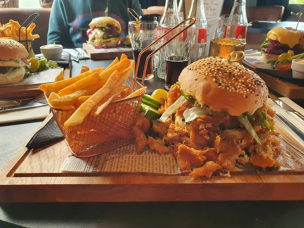 Menu_Het Wapen Grill and Chill_Epe_immagine_7