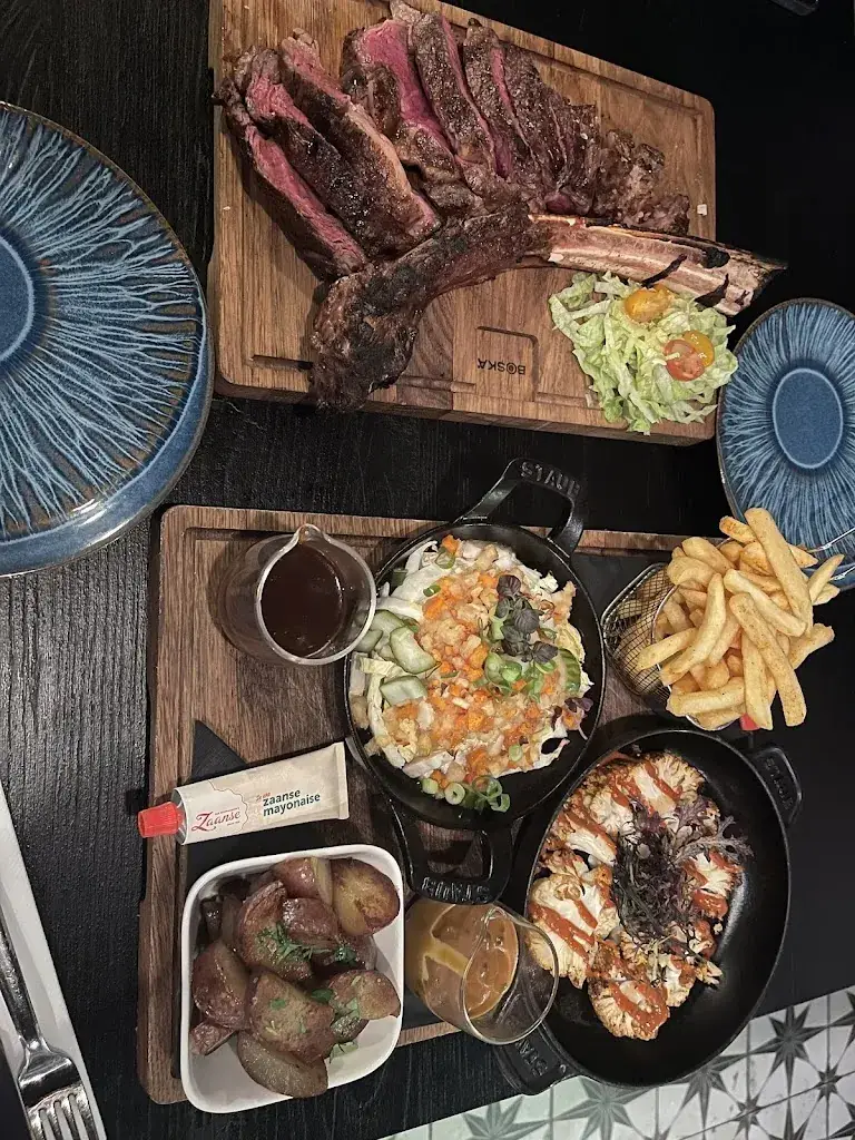 Menu_Het Wapen Grill and Chill_Epe_immagine_8