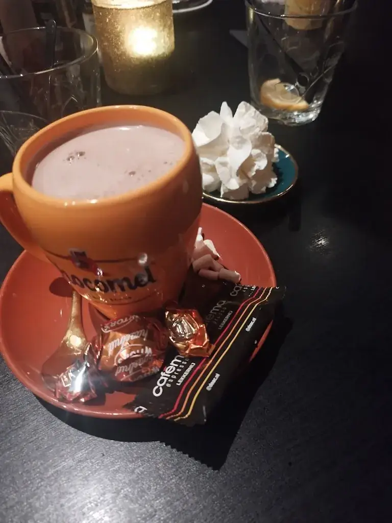 Niclas Mastrup_Het Wapen Grill and Chill_Epe_recensione