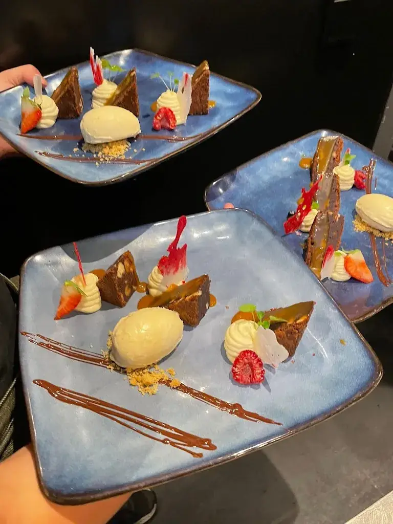 Het Wapen Grill and Chill_Epe_slider_image_3