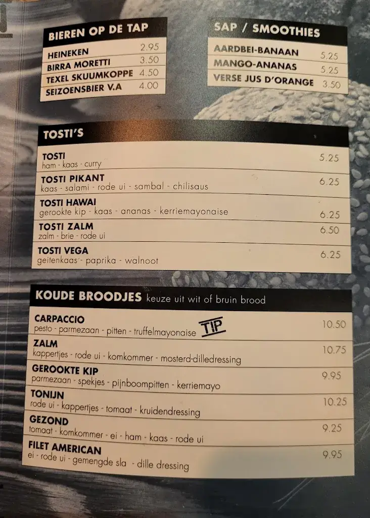 Menu_De Baron_Epe_immagine_1