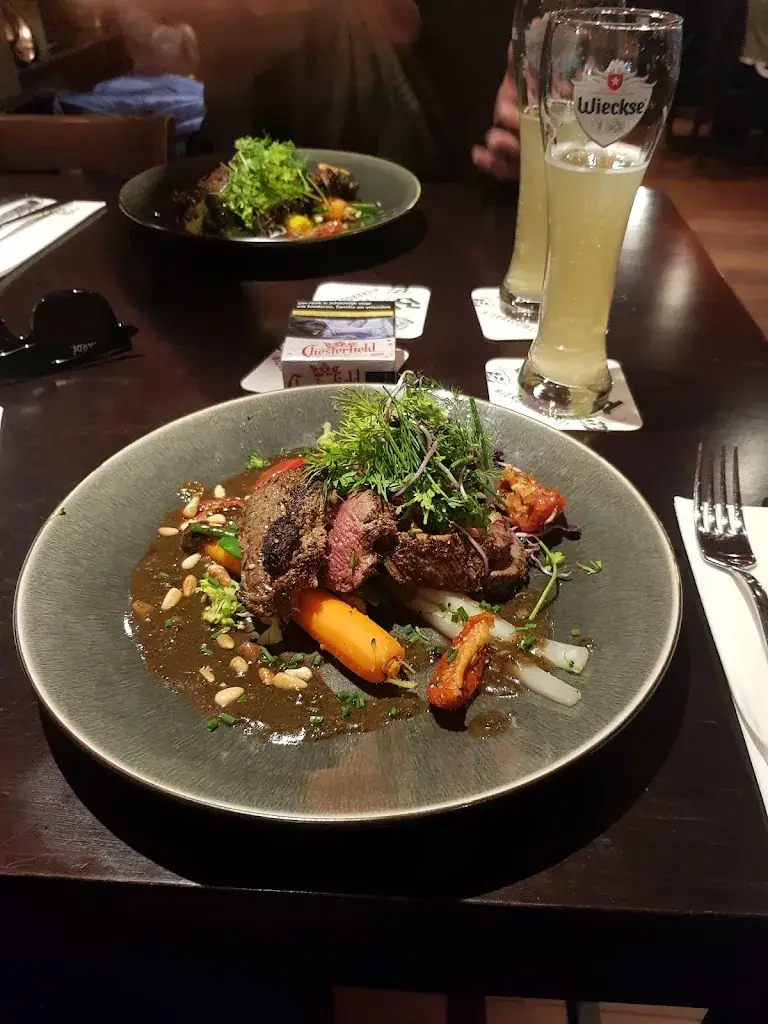 Menu_De Baron_Epe_immagine_6