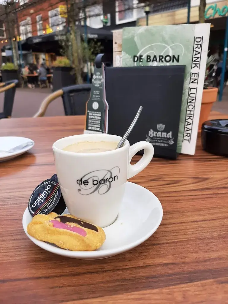 Menu_De Baron_Epe_immagine_8