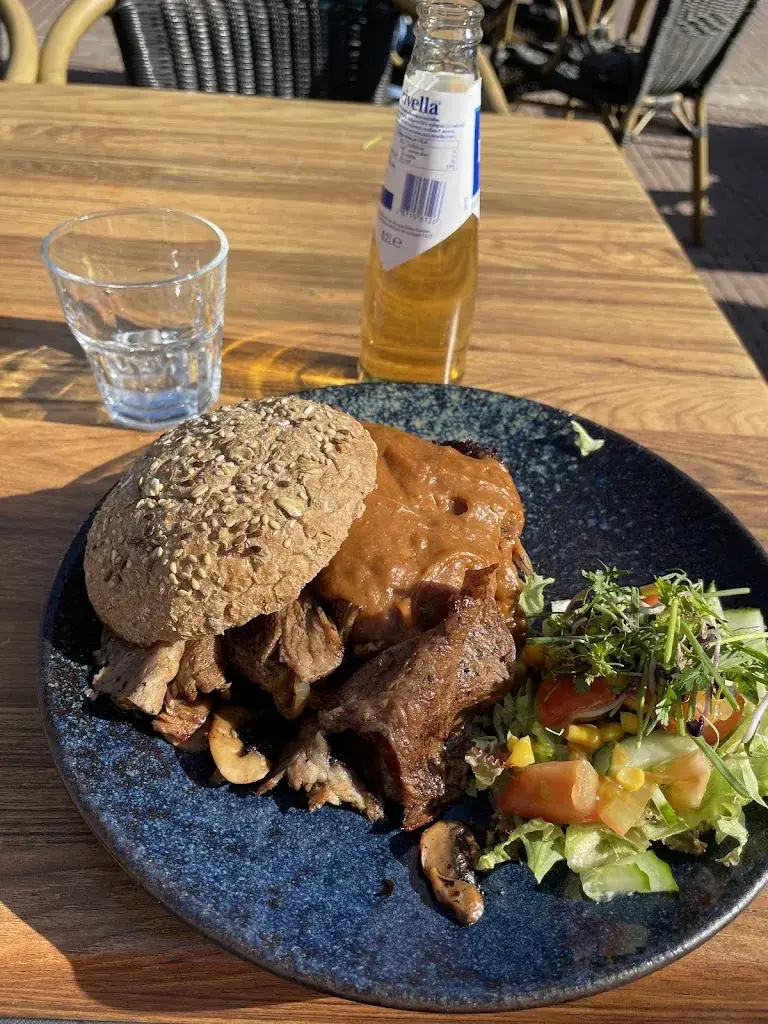 De Baron_Epe_slider_image_3