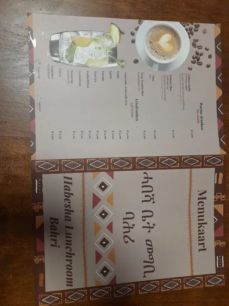 Menu_Eethuis Bahri_Coevorden_image_2