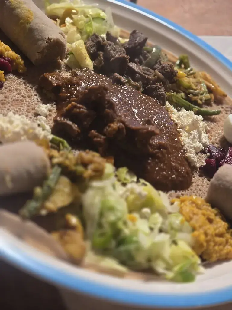 Menu_Eethuis Bahri_Coevorden_image_3