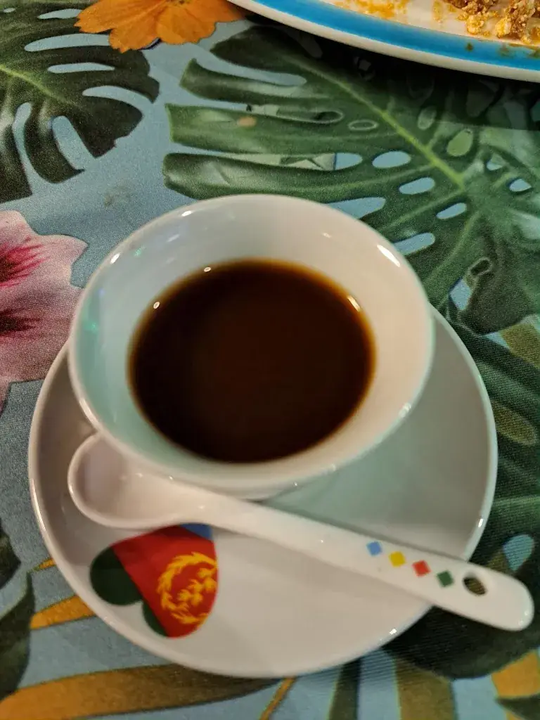 Menu_Eethuis Bahri_Coevorden_image_4