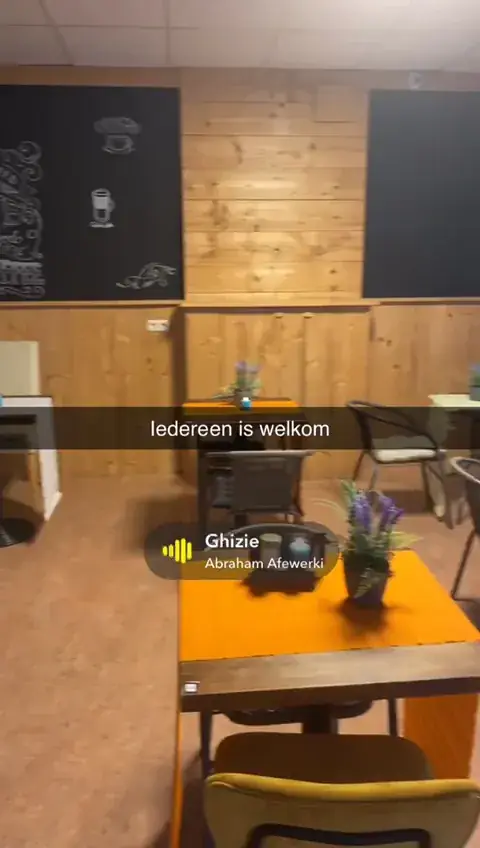 Eethuis Bahri_Coevorden_slider_image_2