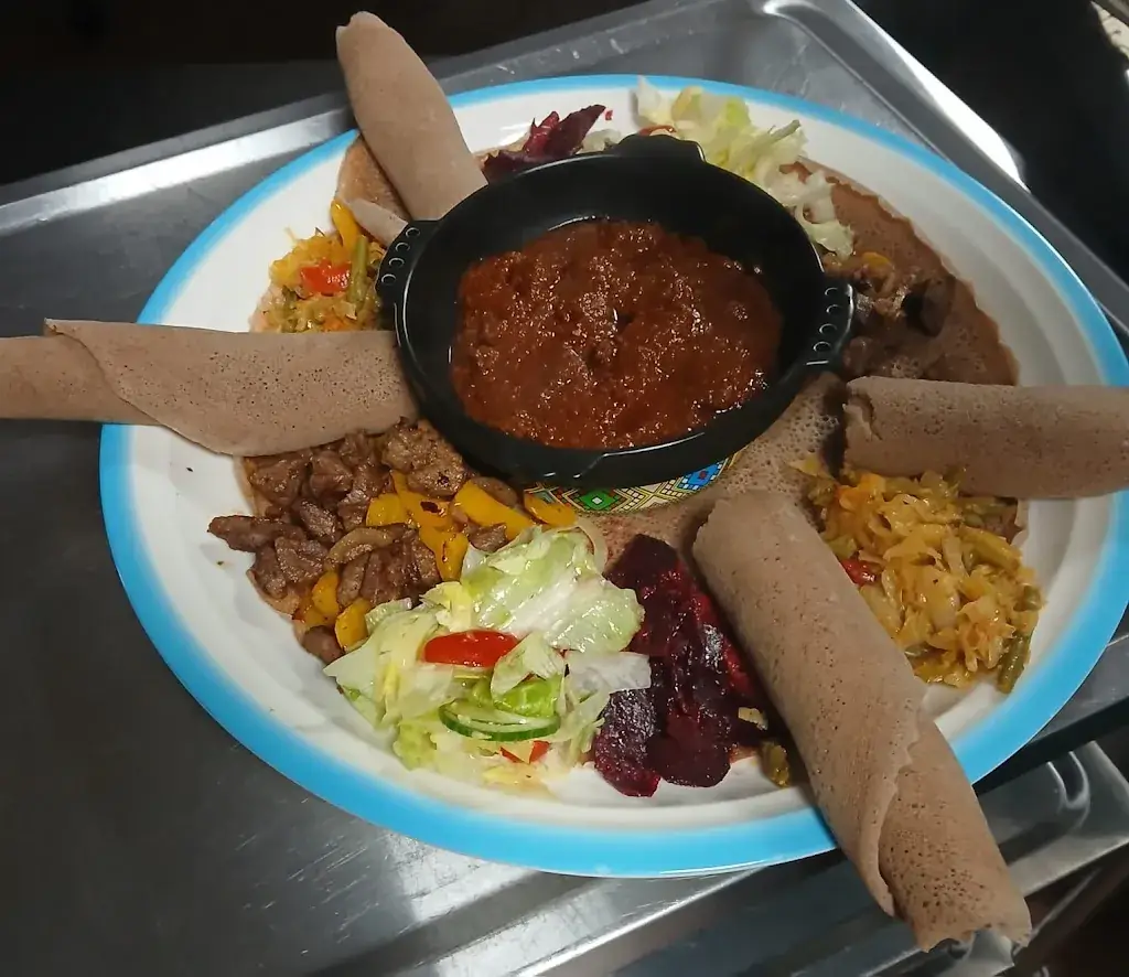 Eethuis Bahri_Coevorden_slider_image_3