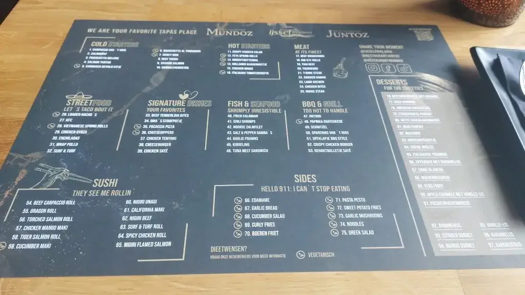 Menu_Mundoz_Duiven_image_1