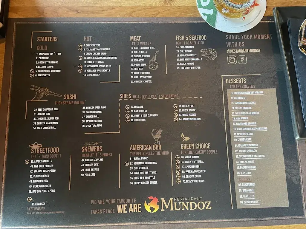 Menu_Mundoz_Duiven_image_2