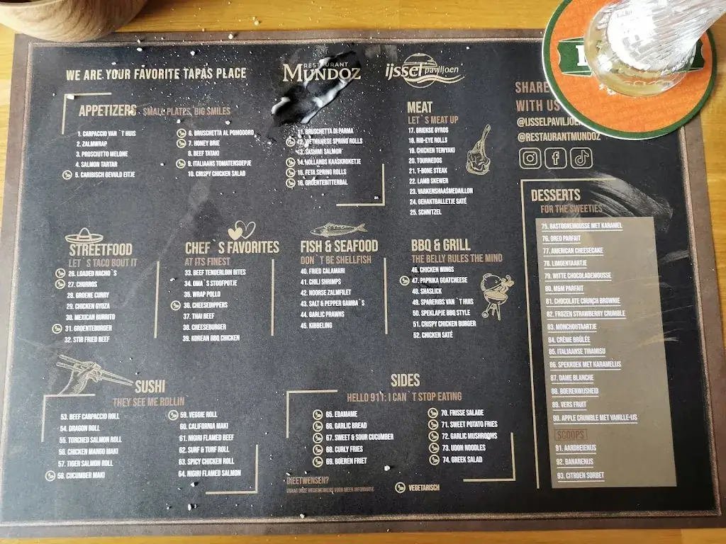 Menu_Mundoz_Duiven_image_3