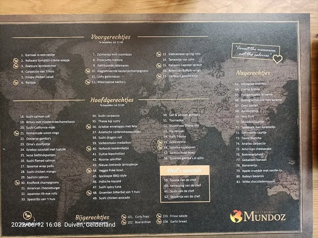 Menu_Mundoz_Duiven_image_4