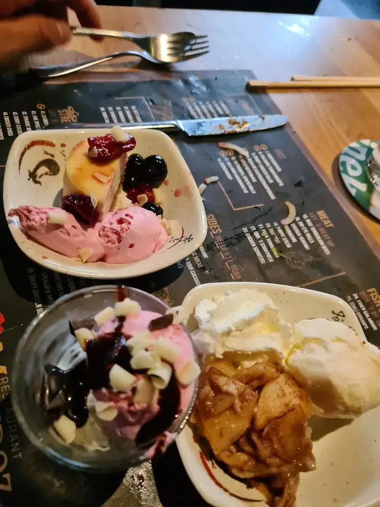 Menu_Mundoz_Duiven_image_5