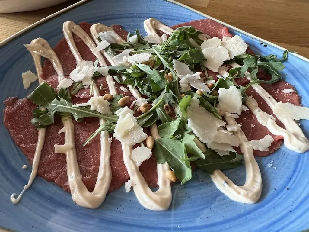 Menu_Mundoz_Duiven_image_6