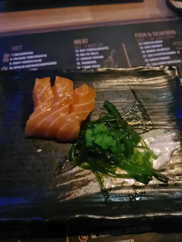 Menu_Mundoz_Duiven_image_8