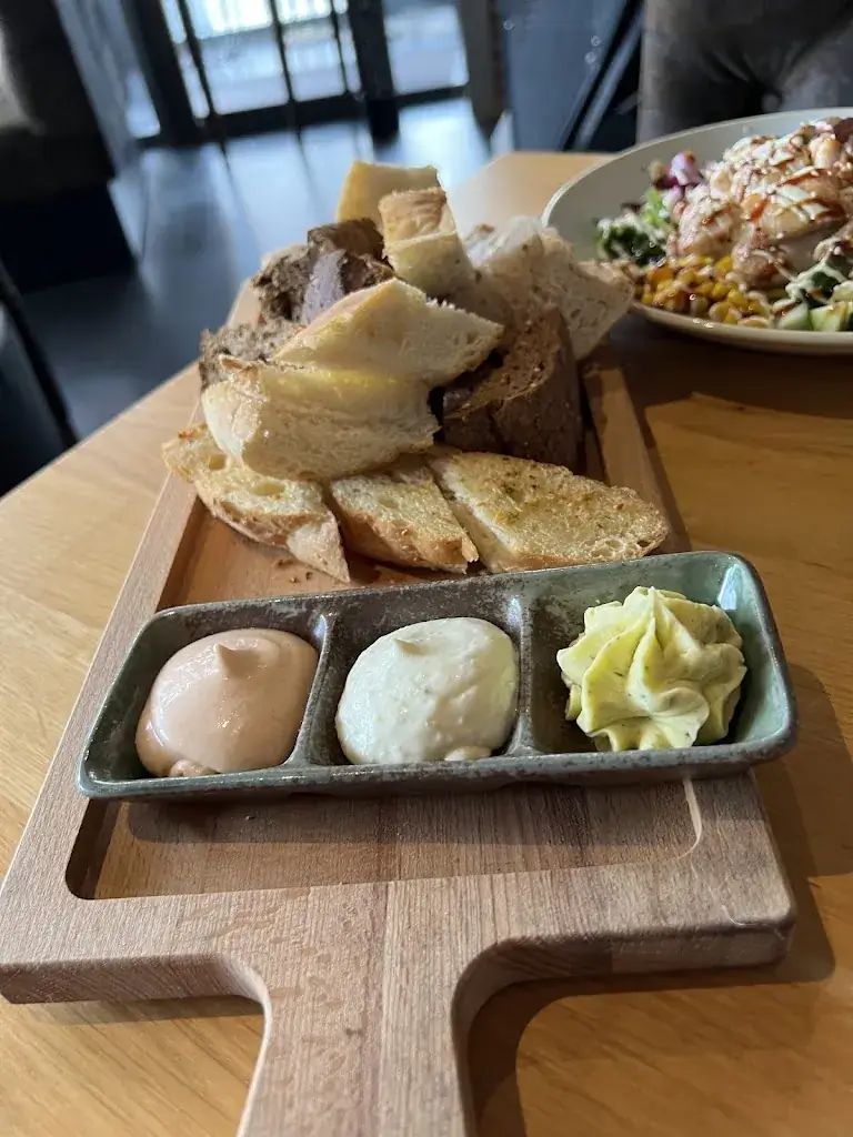 Menu_Mundoz_Duiven_image_9