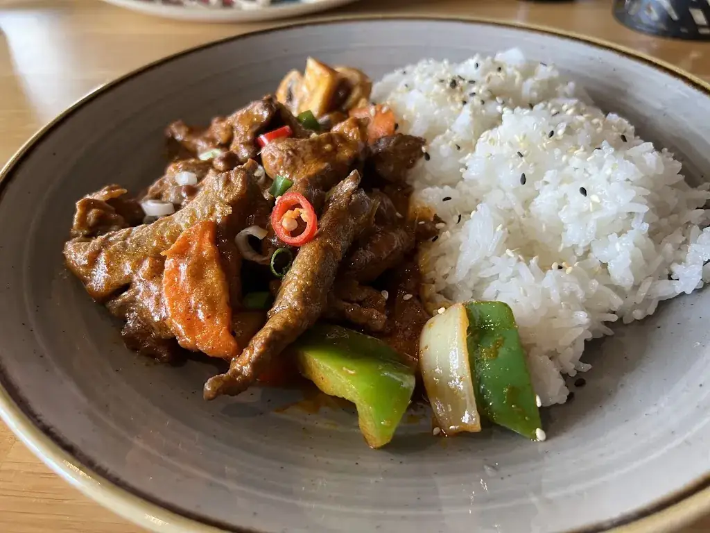 travelaxation_Mundoz_Duiven_review