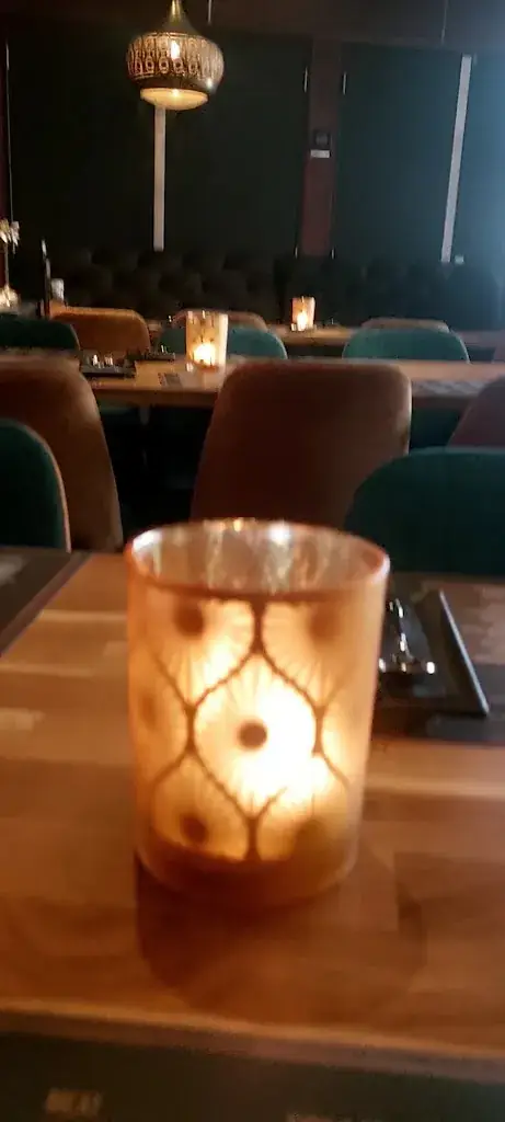 Mundoz_Duiven_slider_image_2