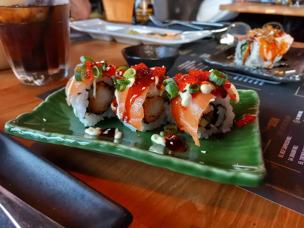 Mundoz_Duiven_slider_image_3