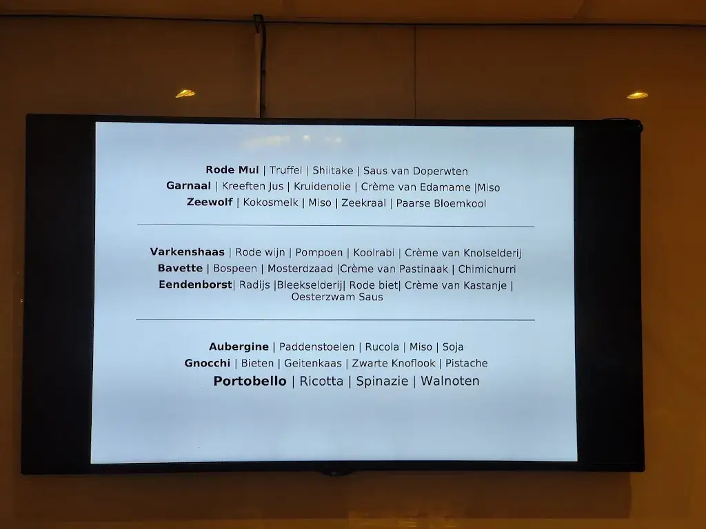 Menu_Restaurant Nieuwe Tijd_Duiven_image_1