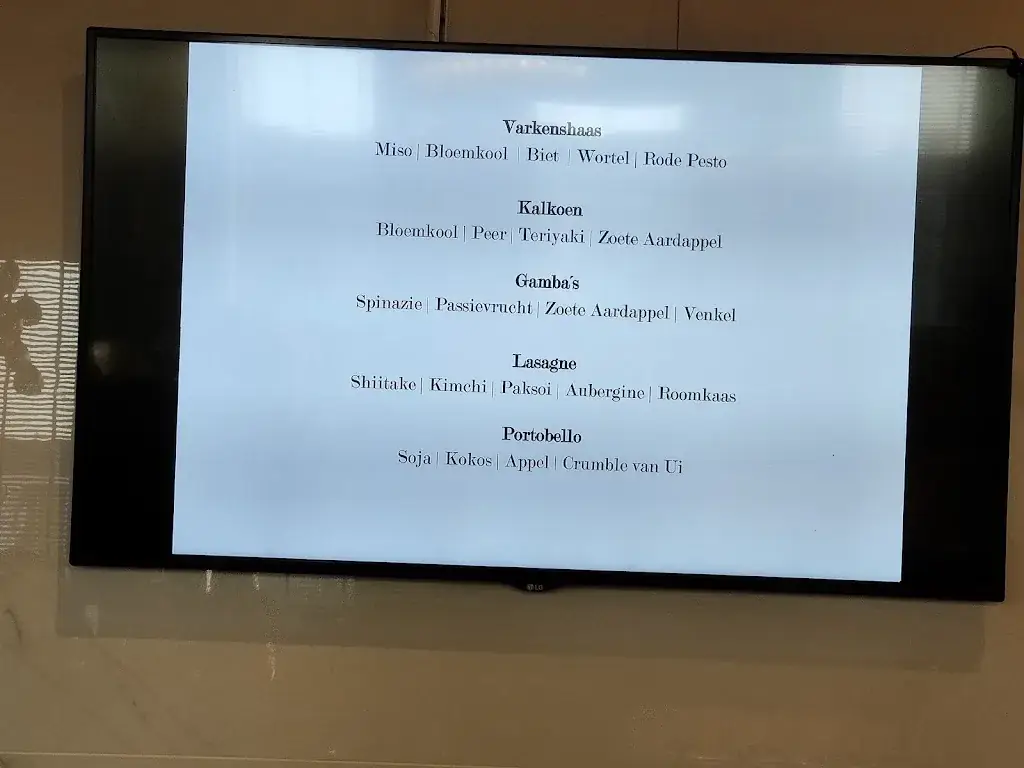 Menu_Restaurant Nieuwe Tijd_Duiven_image_2