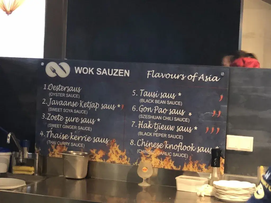 Menu_Restaurant Nieuwe Tijd_Duiven_image_4