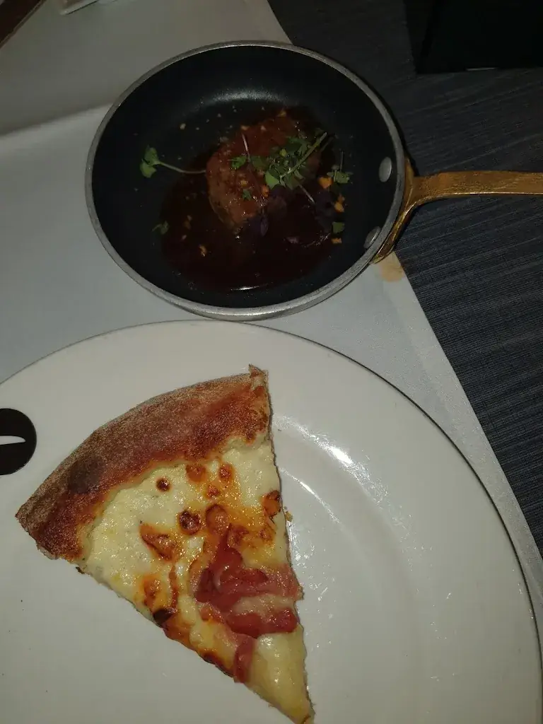 Menu_Restaurant Nieuwe Tijd_Duiven_image_5