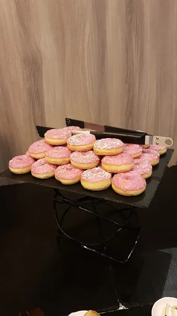 Menu_Restaurant Nieuwe Tijd_Duiven_image_6