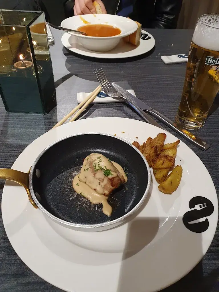 Menu_Restaurant Nieuwe Tijd_Duiven_image_7