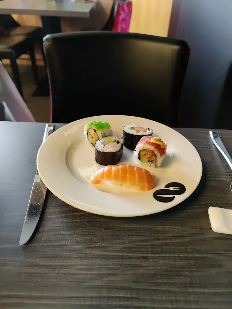 Menu_Restaurant Nieuwe Tijd_Duiven_image_8