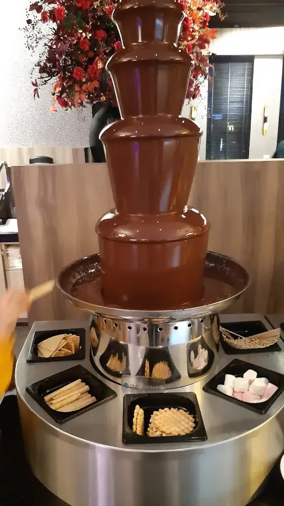 Menu_Restaurant Nieuwe Tijd_Duiven_image_9