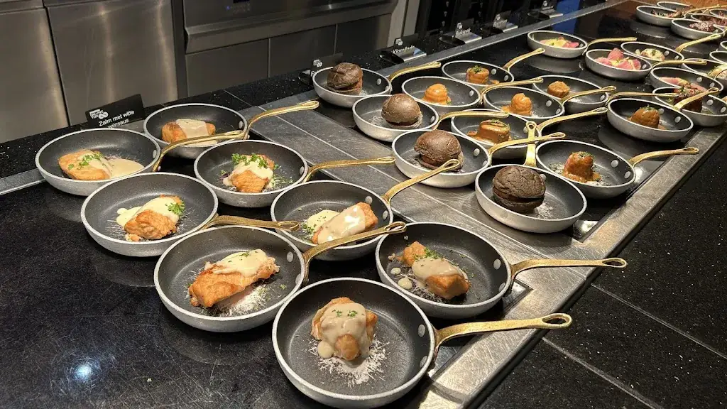 Restaurant Nieuwe Tijd_Duiven_slider_image_3