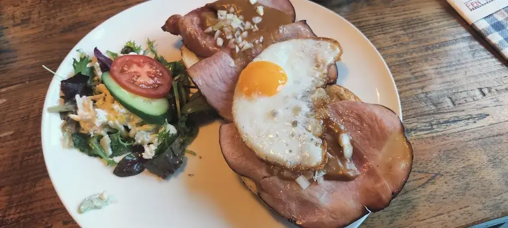 Menu_Brasserie Een Mooie Dag_Duiven_immagine_9