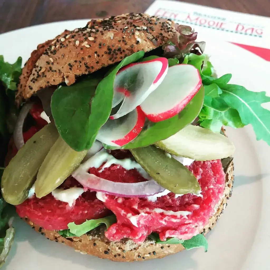 Brasserie Een Mooie Dag_Duiven_slider_image_3