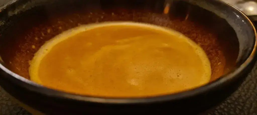 Menu_Restaurant 't Raedthuys_Duiven_image_1