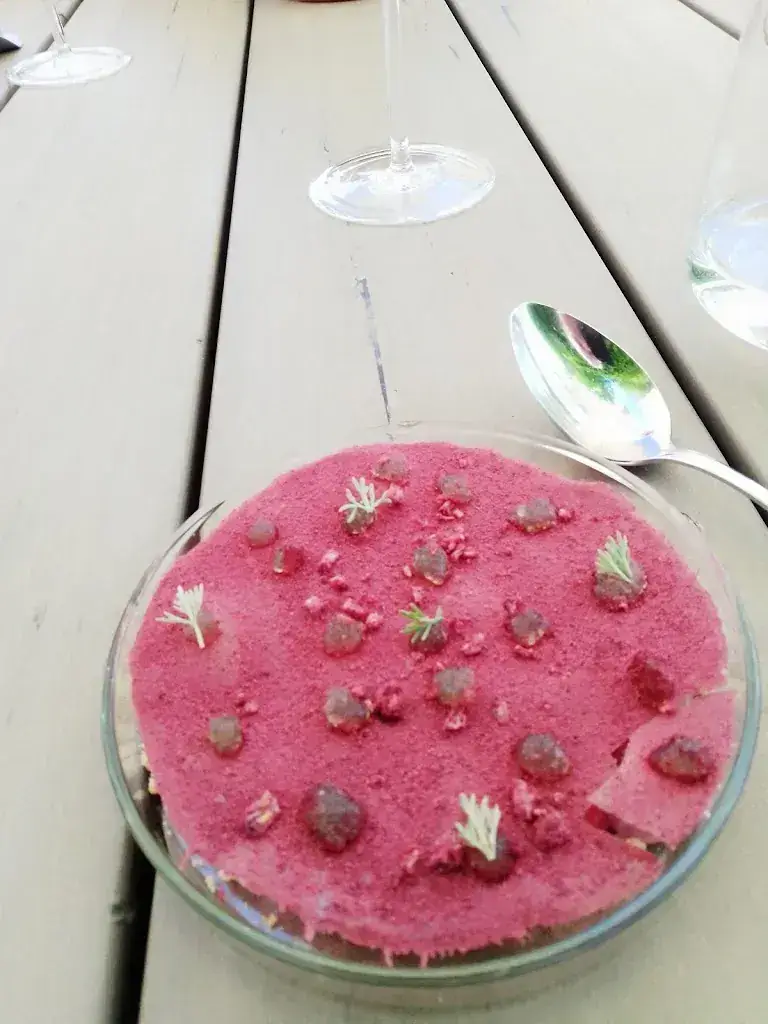 Menu_Restaurant 't Raedthuys_Duiven_image_3