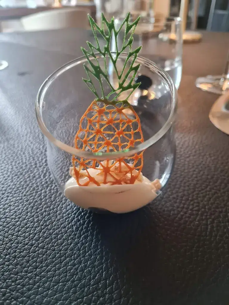 Menu_Restaurant 't Raedthuys_Duiven_image_5