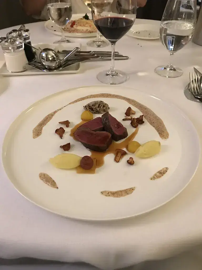 Menu_Restaurant 't Raedthuys_Duiven_image_6