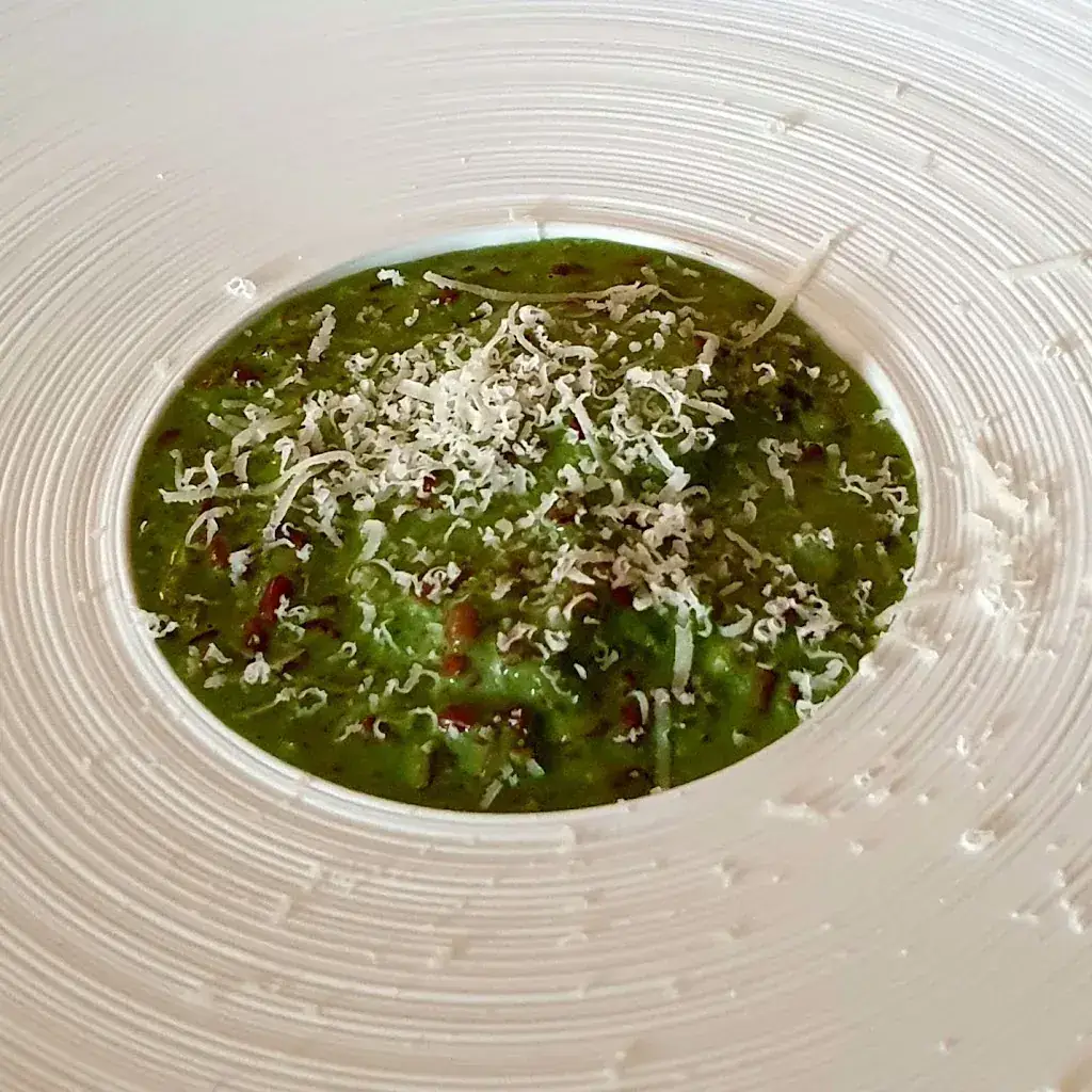 Menu_Restaurant 't Raedthuys_Duiven_image_7