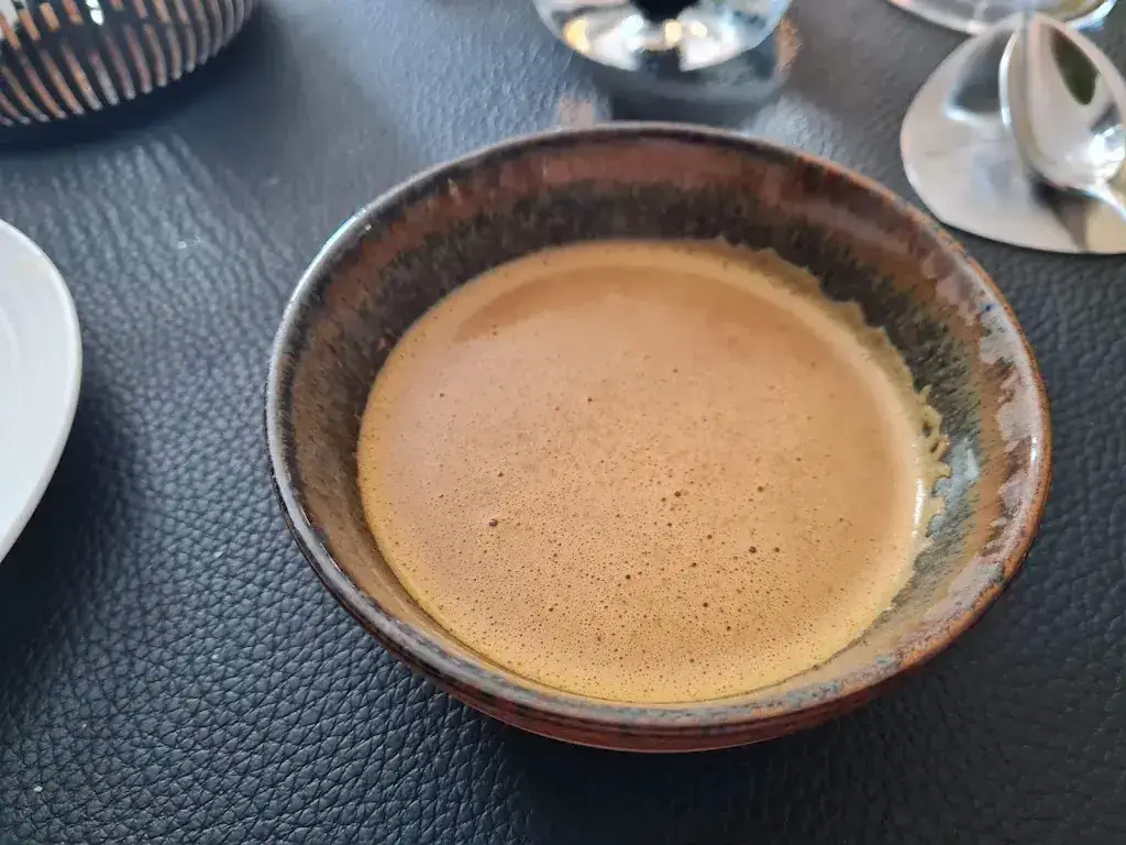 Menu_Restaurant 't Raedthuys_Duiven_image_8