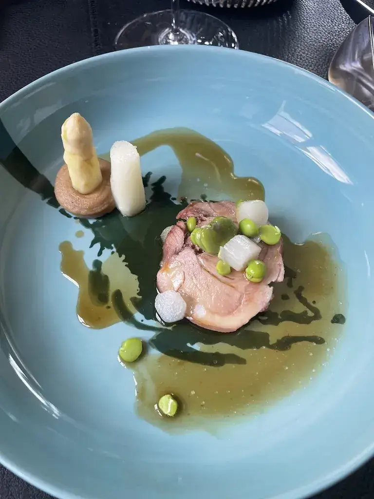 Menu_Restaurant 't Raedthuys_Duiven_image_9