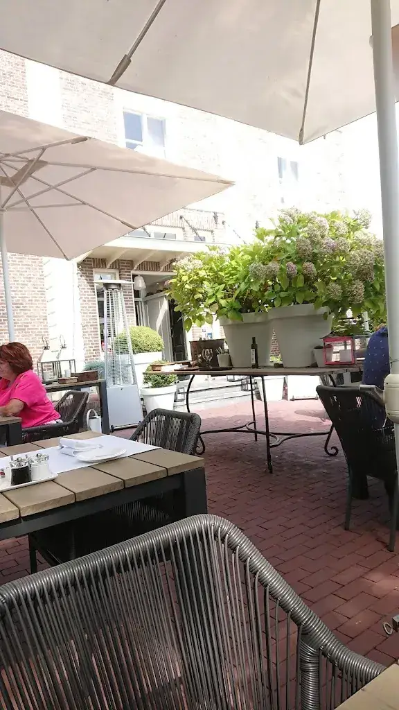 Restaurant 't Raedthuys_Duiven_slider_image_1