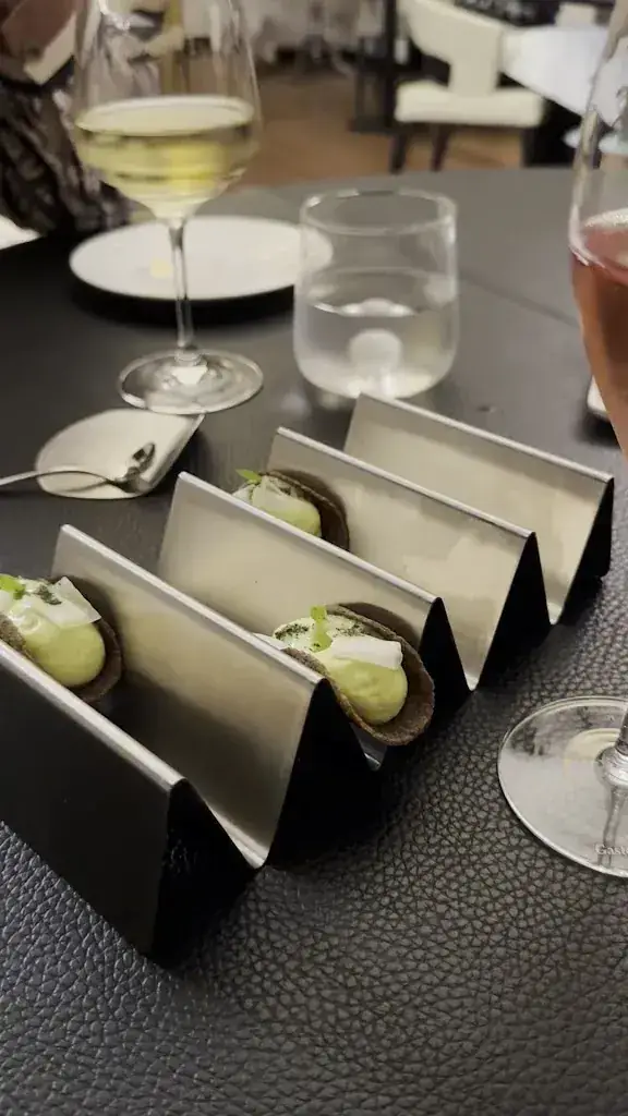 Restaurant 't Raedthuys_Duiven_slider_image_2